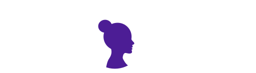 Osória Logo